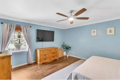 152 Cupps Rd, Connoquenessing Township, PA 16053 - Photo 27