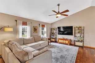 152 Cupps Rd, Connoquenessing Township, PA 16053 - Photo 13