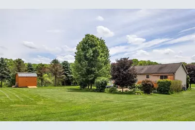152 Cupps Rd, Connoquenessing Township, PA 16053 - Photo 5