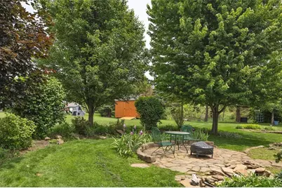 152 Cupps Rd, Connoquenessing Township, PA 16053 - Photo 7