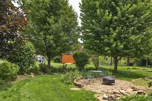 152 Cupps Rd, Connoquenessing Township, PA 16053 - Photo 7
