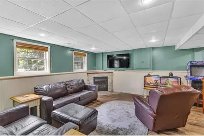 152 Cupps Rd, Connoquenessing Township, PA 16053 - Photo 31