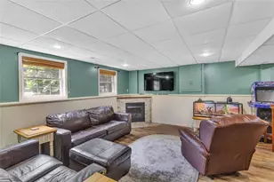 152 Cupps Rd, Connoquenessing Township, PA 16053 - Photo 31
