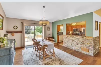 152 Cupps Rd, Connoquenessing Township, PA 16053 - Photo 17