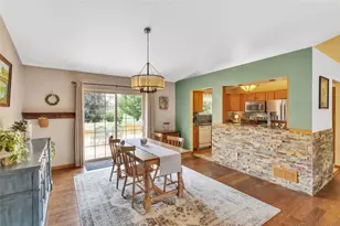 152 Cupps Rd, Connoquenessing Township, PA 16053 - Photo 17