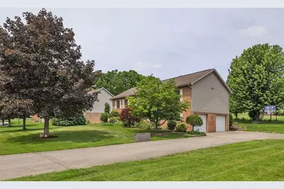 152 Cupps Rd, Connoquenessing Township, PA 16053 - Photo 3