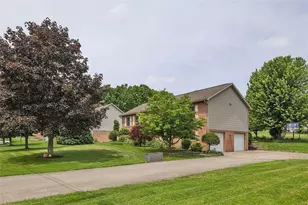 152 Cupps Rd, Connoquenessing Township, PA 16053 - Photo 3