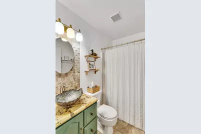 152 Cupps Rd, Connoquenessing Township, PA 16053 - Photo 23