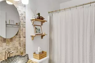 152 Cupps Rd, Connoquenessing Township, PA 16053 - Photo 23