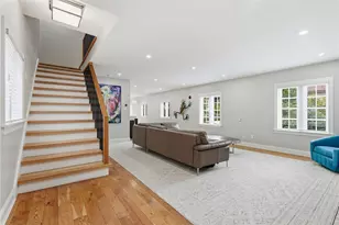 1512 Valmont St, Pittsburgh, PA 15217 - Photo 5