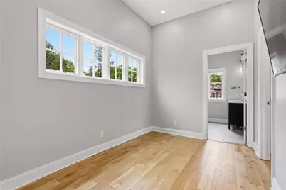 1512 Valmont Street, Pittsburgh, PA 15217 - Photo 25