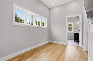 1512 Valmont St, Pittsburgh, PA 15217 - Photo 25