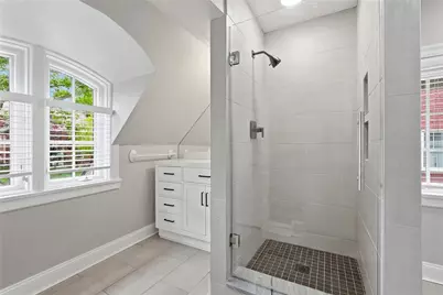 1512 Valmont Street, Pittsburgh, PA 15217 - Photo 23