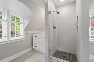 1512 Valmont St, Pittsburgh, PA 15217 - Photo 23
