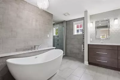 1512 Valmont Street, Pittsburgh, PA 15217 - Photo 19