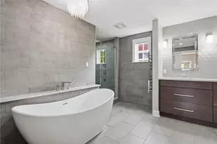 1512 Valmont St, Pittsburgh, PA 15217 - Photo 19