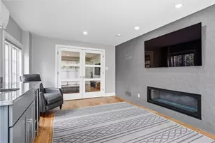 1512 Valmont St, Pittsburgh, PA 15217 - Photo 17