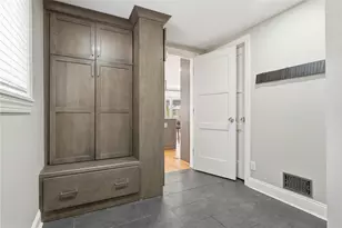 1512 Valmont St, Pittsburgh, PA 15217 - Photo 13