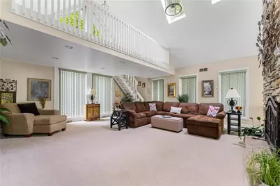 504 Timber Lane, Jefferson Hills, PA 15025 - Photo 31