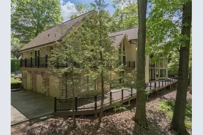 504 Timber Lane, Jefferson Hills, PA 15025 - Photo 45