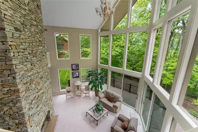 504 Timber Lane, Jefferson Hills, PA 15025 - Photo 33