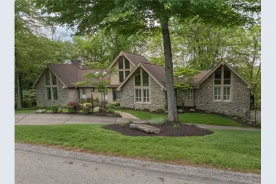 504 Timber Lane, Jefferson Hills, PA 15025 - Photo 3