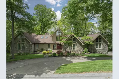 504 Timber Lane, Jefferson Hills, PA 15025 - Photo 1