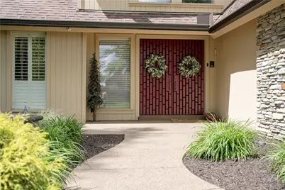 504 Timber Lane, Jefferson Hills, PA 15025 - Photo 7