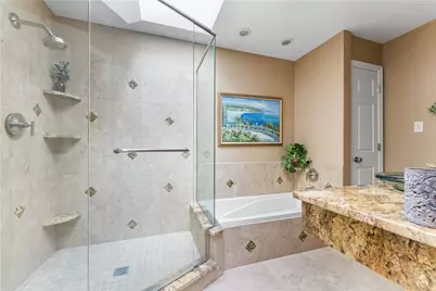 504 Timber Lane, Jefferson Hills, PA 15025 - Photo 29