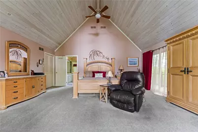 504 Timber Lane, Jefferson Hills, PA 15025 - Photo 21
