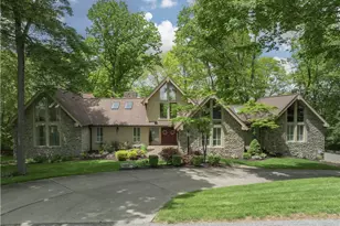 504 Timber Ln, Jefferson Hills, PA 15025 - Photo 1