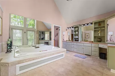 504 Timber Lane, Jefferson Hills, PA 15025 - Photo 25
