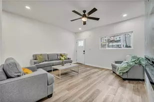 5115 Poe Wy, Pittsburgh, PA 15201 - Photo 15