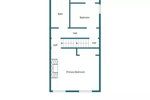 5115 Poe Wy, Pittsburgh, PA 15201 - Photo 29