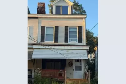 226 Bonvue Street, Pittsburgh, PA 15214 - Photo 1