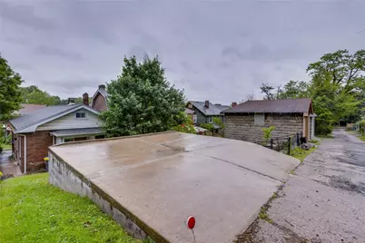 3339 Latonia Ave, Pittsburgh, PA 15216 - Photo 43