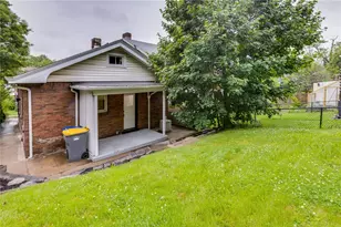 3339 Latonia Ave, Pittsburgh, PA 15216 - Photo 41