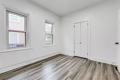 3339 Latonia Ave, Pittsburgh, PA 15216 - Photo 13