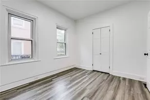 3339 Latonia Ave, Pittsburgh, PA 15216 - Photo 13