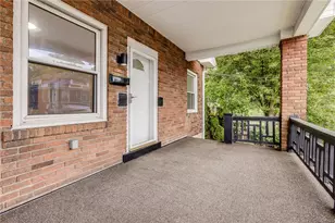 3339 Latonia Ave, Pittsburgh, PA 15216 - Photo 47
