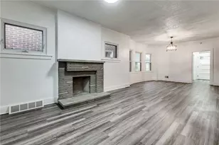 3339 Latonia Ave, Pittsburgh, PA 15216 - Photo 5