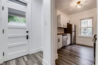 3339 Latonia Ave, Pittsburgh, PA 15216 - Photo 21