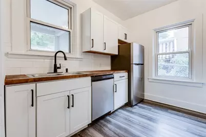 3339 Latonia Ave, Pittsburgh, PA 15216 - Photo 25