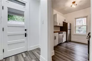 3339 Latonia Ave, Pittsburgh, PA 15216 - Photo 21