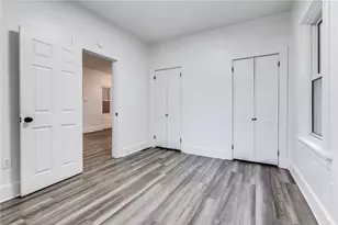 3339 Latonia Ave, Pittsburgh, PA 15216 - Photo 19