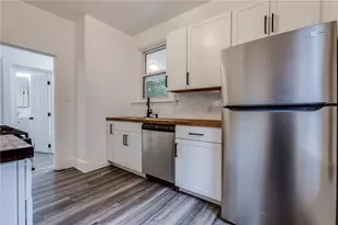 3339 Latonia Ave, Pittsburgh, PA 15216 - Photo 27