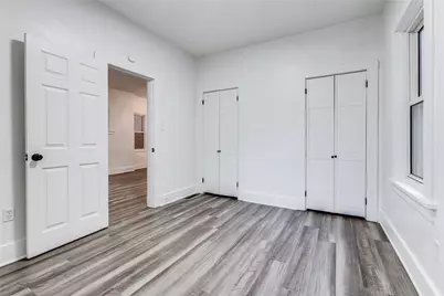 3339 Latonia Ave, Pittsburgh, PA 15216 - Photo 19