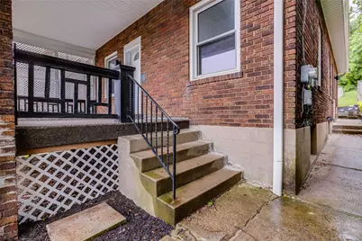 3339 Latonia Ave, Pittsburgh, PA 15216 - Photo 45