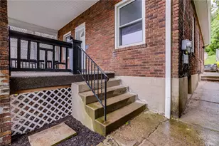3339 Latonia Ave, Pittsburgh, PA 15216 - Photo 45