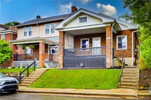 3339 Latonia Ave, Pittsburgh, PA 15216 - Photo 3